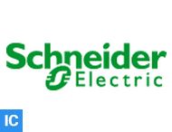 Schneider